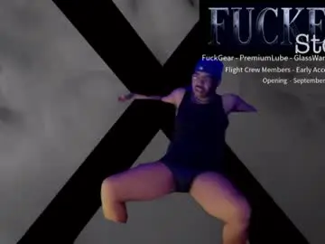 Chaturbate Sex Chat of southernfuckery