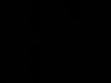 Chaturbate Private Sex Chat of whitebigdickuk