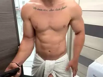 Chaturbate Free Live Porn of advp69