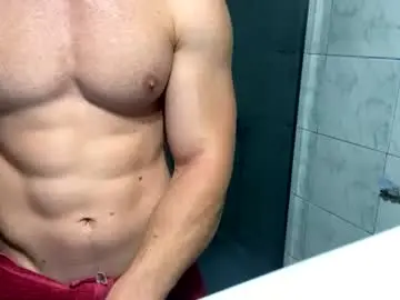 Chaturbate Adult Webcams of advp69