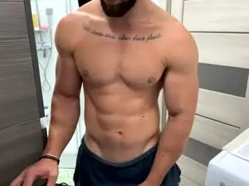 Chaturbate Best Webcam of advp69