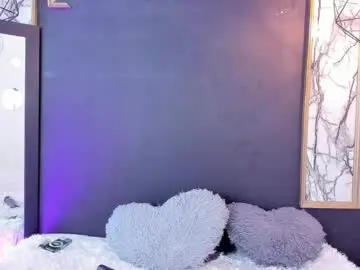 Chaturbate Live Sex of agatha_rusell
