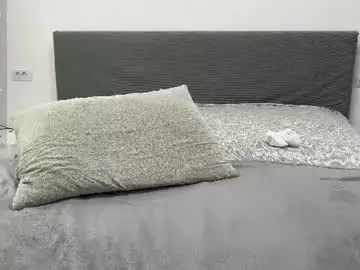 Chaturbate Live Sex Cam of alexfit96