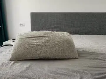 Chaturbate Live Sex of alexfit96