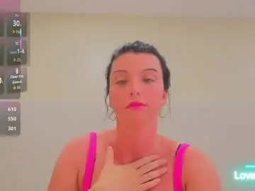 Chaturbate Sex Chat of angel_ique