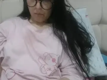 Chaturbate Live Porn of anysophy
