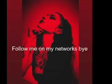 Chaturbate Live Porn of belyswitch