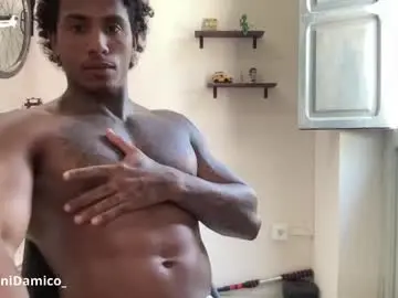 Chaturbate Sex Chat of deepthroatfucker_ccs