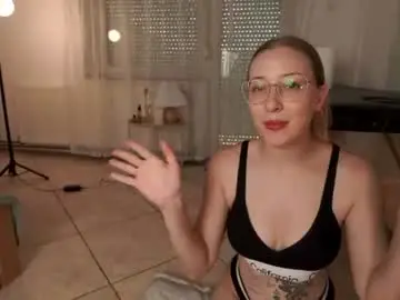 Chaturbate Best Webcam of foxeslovefoxes