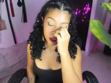 Chaturbate Free Live Porn of freaky_lia