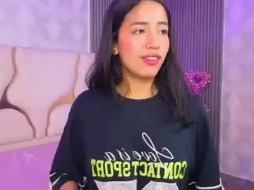 Chaturbate Best Webcam of joselyn_tay