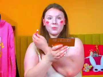 Chaturbate Private Sex Chat of melodymoores