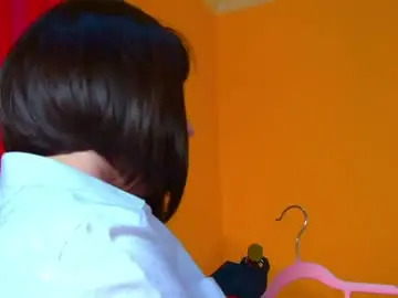 Chaturbate Free Live Porn of melodymoores
