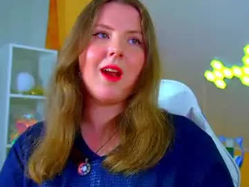 Chaturbate Free Porn Cam of melodymoores