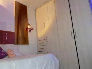 Chaturbate Adult Webcams of mia_nevaeh