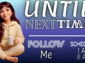 Chaturbate Free Live Porn of nalan_