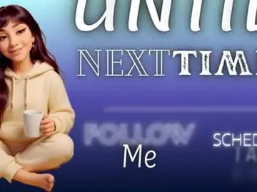 Chaturbate Live Porn of nalan_