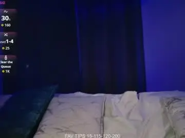 Chaturbate Private Sex Chat of nalan_