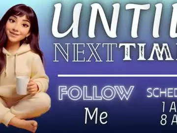 Chaturbate Watch Live Sex Cams of nalan_