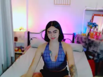 Chaturbate Adult Webcam of olivia_xxo