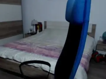 Chaturbate Live Porn of robbyshawz