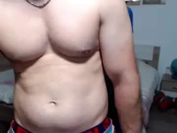 Chaturbate Free Live Porn of robbyshawz