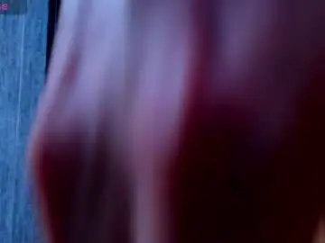 Chaturbate Private Sex Chat of rocco_santos