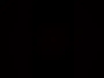 Chaturbate Best live sex cam show of saatisboy