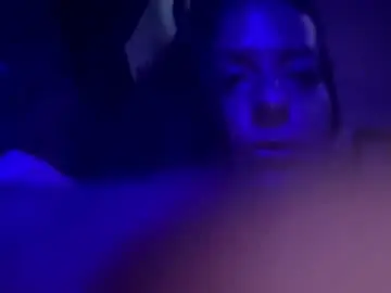 Chaturbate Watch Live Sex Cams of sashabox26