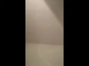 Chaturbate Live Porn of spunnhorny97