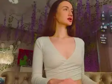 Chaturbate Free Live Porn of that_eva