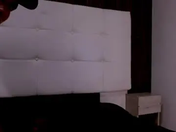 Chaturbate Live Sex of the_cock_man01