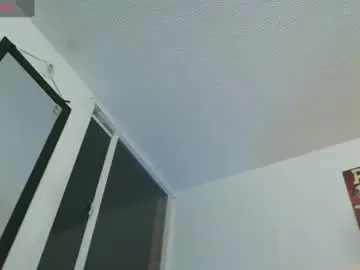 Chaturbate Live Sex of thomasjons