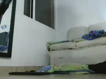 Chaturbate Best Webcam of thomasjons