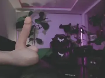 Chaturbate Best Webcam of abril__colen