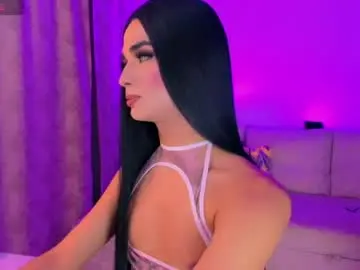Chaturbate Free Live Porn of alissa_howard