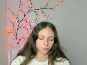 Chaturbate Best Webcam of amber__r