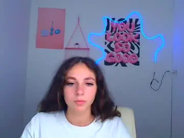 Chaturbate Live Porn of amber__r