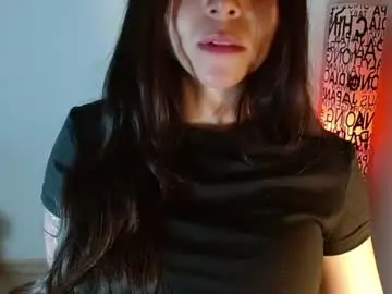 Chaturbate Watch Live Sex Cams of anarosse__