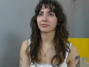 Chaturbate Live Porn of angellacox