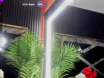 Chaturbate Free Live Porn of annaajhons