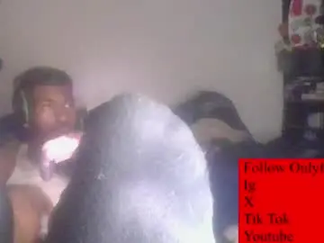 Chaturbate Live Sex of craze320084