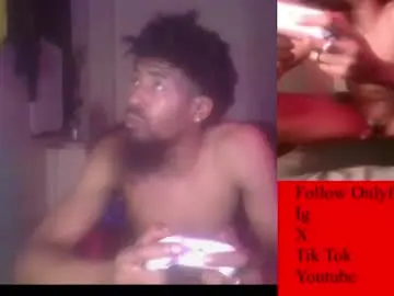 Chaturbate Free Live Porn of craze320084