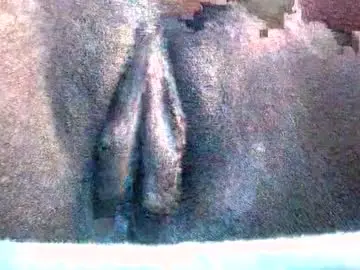 Chaturbate Live Sex of ebonycunt4