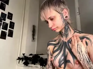 Chaturbate Best live sex cam show of elenacastellani