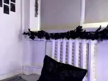 Chaturbate Watch Live Sex Cams of elenacastellani