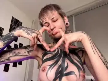 Chaturbate Sex Chat of elenacastellani