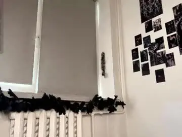 Chaturbate Sex Chat of elenacastellani