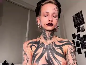 Chaturbate Best live sex cam show of elenacastellani