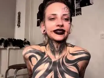 Chaturbate Free Porn Cam of elenacastellani